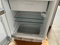 Siemens inbouw koelkast met vriesvak - afbeelding 9 van  12
