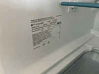 Siemens inbouw koelkast met vriesvak - afbeelding 10 van  12