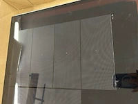 Siemens inductie kookplaat - afbeelding 2 van  6