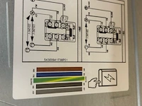 Siemens inductie kookplaat - afbeelding 4 van  6