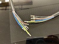 Siemens inductie kookplaat - afbeelding 5 van  6