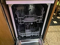 Siemens iq100 vaatwasser - afbeelding 3 van  3