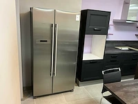Siemens kad90l koel-/vrieskast - afbeelding 2 van  9