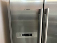 Siemens kad90l koel-/vrieskast - afbeelding 3 van  9