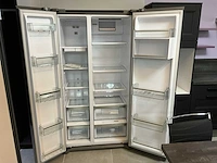 Siemens kad90l koel-/vrieskast - afbeelding 4 van  9