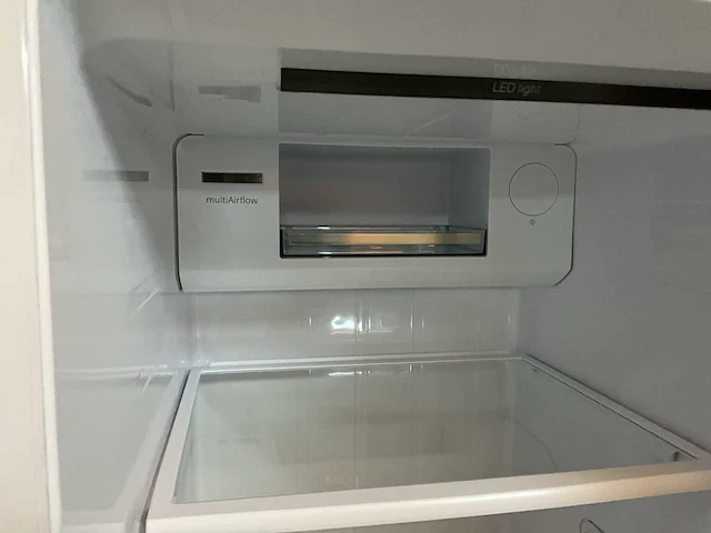 Siemens kad90l koel-/vrieskast - afbeelding 5 van  9