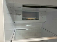 Siemens kad90l koel-/vrieskast - afbeelding 5 van  9