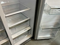 Siemens kad90l koel-/vrieskast - afbeelding 6 van  9