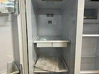 Siemens kad90l koel-/vrieskast - afbeelding 8 van  9