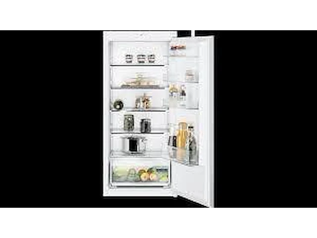 Siemens ki41rnseo - afbeelding 3 van  3