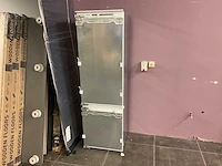 Siemens ki87vvffo koelkast - afbeelding 1 van  6