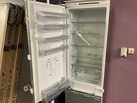 Siemens ki87vvffo koelkast - afbeelding 4 van  6