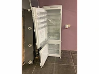 Siemens ki87vvffo koelkast - afbeelding 6 van  6