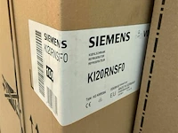Siemens koelkast - afbeelding 1 van  1