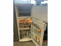 Siemens ks29v20 koel-vriescombinatie koelkast - afbeelding 3 van  3