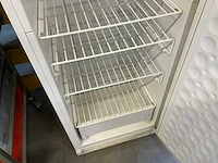 Siemens ks46w00 vriezer - afbeelding 6 van  8