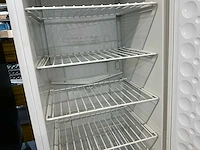 Siemens ks46w00 vriezer - afbeelding 7 van  8