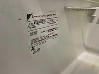 Siemens ks46w00 vriezer - afbeelding 8 van  8