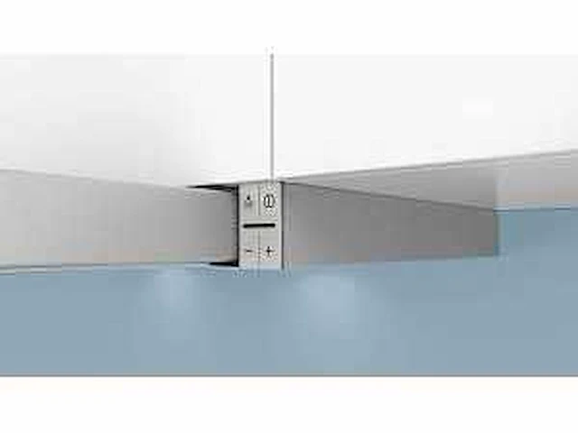 Siemens li67sa530 - afbeelding 2 van  2
