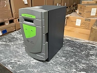 Siemens long-read tower sequencer - afbeelding 1 van  7