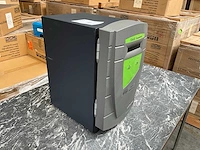 Siemens long-read tower sequencer - afbeelding 3 van  7