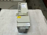 Siemens lt-modul int-160a simodrive