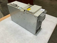 Siemens lt-modul int-160a simodrive - afbeelding 3 van  8