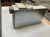 Siemens lt-modul int-160a simodrive - afbeelding 4 van  8