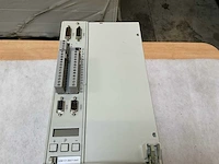 Siemens lt-modul int-160a simodrive - afbeelding 5 van  8