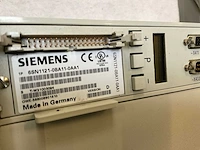 Siemens lt-modul int-160a simodrive - afbeelding 8 van  8