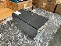 Siemens micromaster 440 frequentieregelaar - afbeelding 3 van  6
