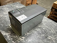 Siemens micromaster 440 frequentieregelaar - afbeelding 4 van  6