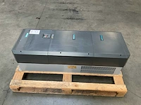 Siemens midimaster vector 6se3231-0dk50 frequentieregelaar - afbeelding 2 van  6