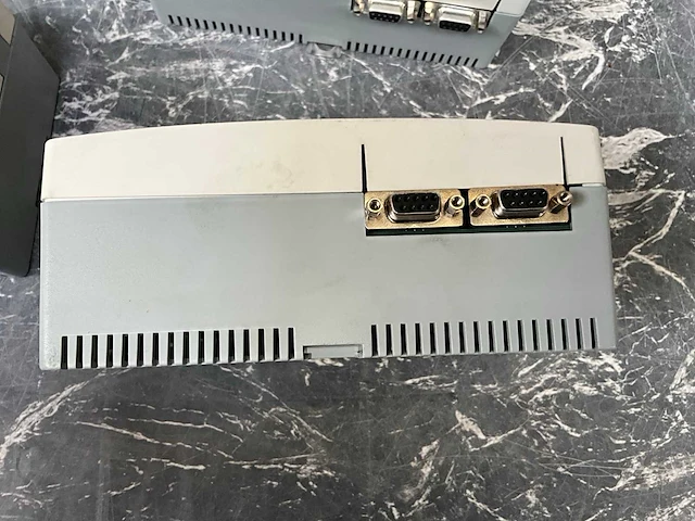 Siemens nk8223 module (4x) - afbeelding 4 van  6
