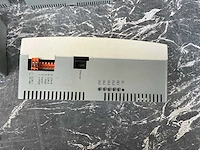 Siemens nk8223 module (4x) - afbeelding 5 van  6
