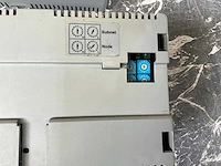 Siemens nk8223 module (4x) - afbeelding 6 van  6