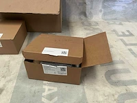 Siemens obu sitraffic sensus unit c3080 - afbeelding 7 van  7