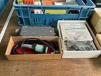 Siemens partij machineonderdelen - afbeelding 4 van  11