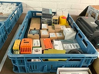 Siemens partij machineonderdelen - afbeelding 5 van  11