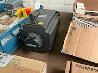 Siemens partij machineonderdelen - afbeelding 8 van  11