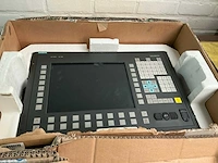 Siemens partij machineonderdelen - afbeelding 11 van  11
