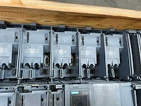 Siemens partij siemens sinamics onderdelen - afbeelding 2 van  15