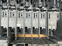 Siemens partij siemens sinamics onderdelen - afbeelding 3 van  15