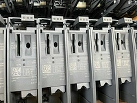 Siemens partij siemens sinamics onderdelen - afbeelding 10 van  15
