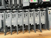 Siemens partij siemens sinamics onderdelen - afbeelding 11 van  15