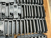 Siemens partij siemens sinamics onderdelen - afbeelding 14 van  15