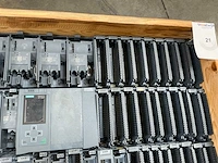 Siemens partij siemens sinamics onderdelen - afbeelding 15 van  15