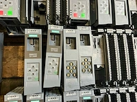 Siemens partij siemens sinamics onderdelen - afbeelding 3 van  14