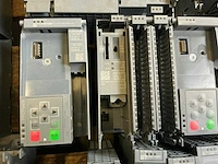 Siemens partij siemens sinamics onderdelen - afbeelding 4 van  14