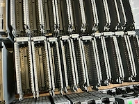 Siemens partij siemens sinamics onderdelen - afbeelding 5 van  14